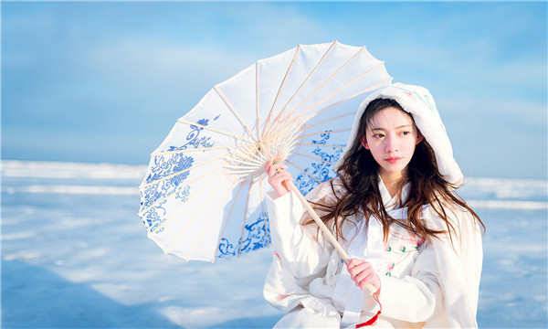 龙泉驿选择龙泉驿助孕包成功公司,让你在孕育的路上更心安