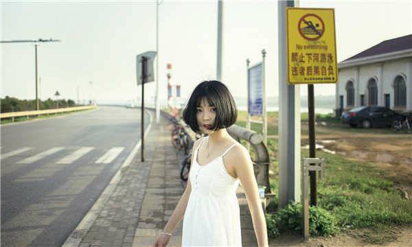 龙泉驿试管供卵龙泉驿代怀生子机构,为您提供最专业的代生孩子服务